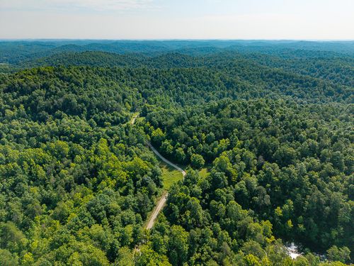 700 Clay Camp Rd, Hitchins, KY, 41146 | Card Image