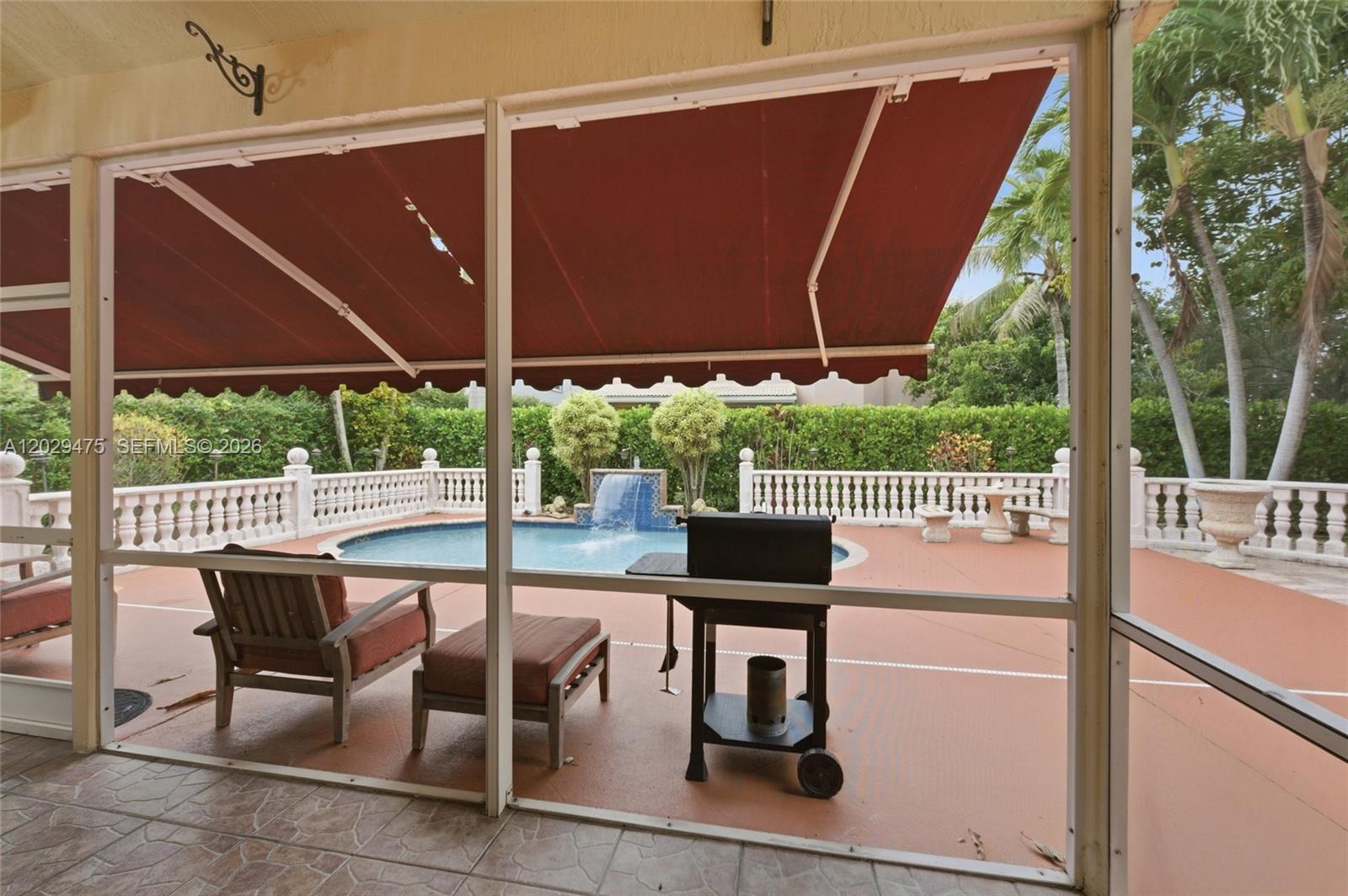 Residential in Coral Springs 2