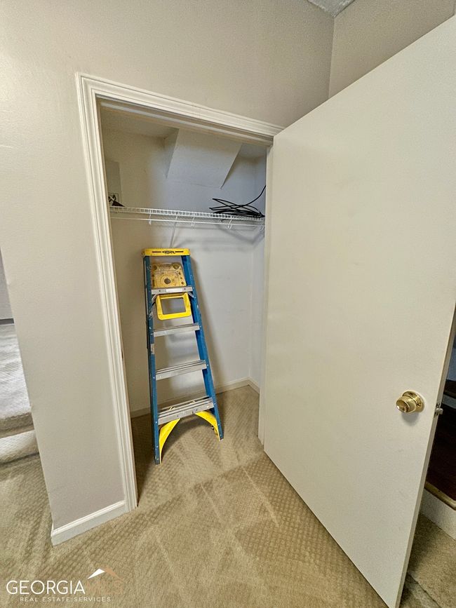 20 Coffey Ln, Condo with 3 bedrooms, 2 bathrooms and null parking in MCDONOUGH GA | Image 19