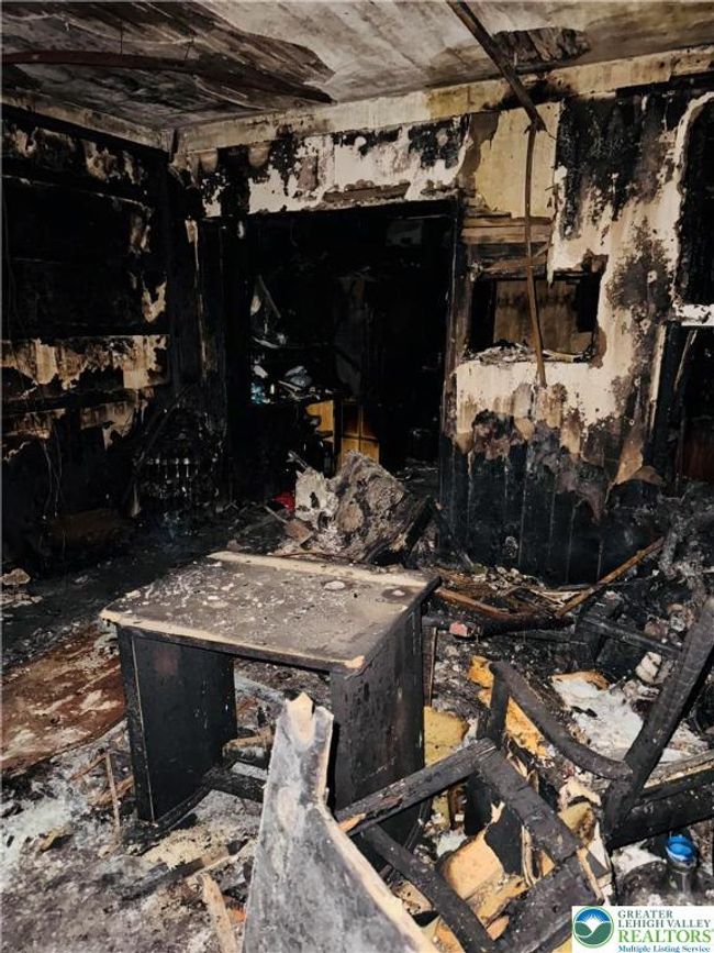 Dining Room | Image 6