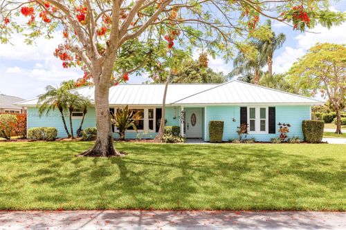 4380 Butternut St, Palm Beach Gardens, FL, 33410-2112 | Card Image