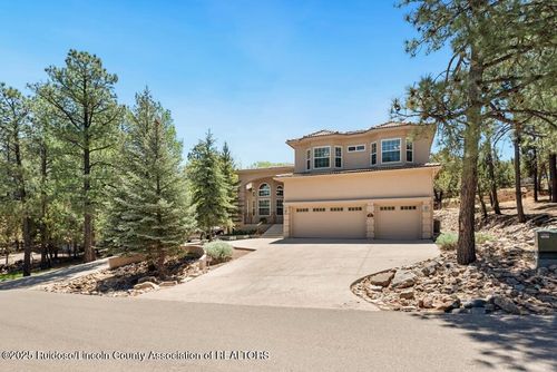 102 Pinehurst Rd, Alto, NM, 88312-8048 | Card Image