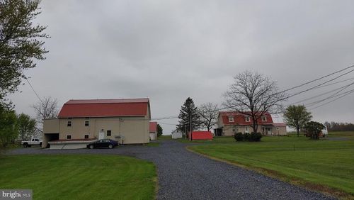 apt-2nd-52 Pear Rd, MOHRSVILLE, PA, 19541-8407 | Card Image