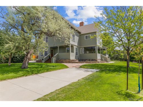 7996 Bradburn Blvd, Westminster, CO, 80030-4454 | Card Image