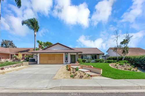 2919 Bonanza, San Clemente, CA, 92673 | Card Image