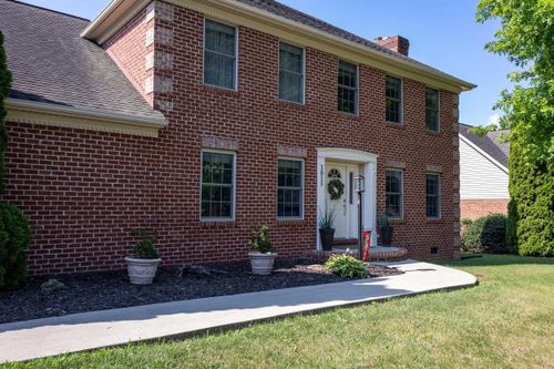 3015 Nutmeg Ct, ROCKINGHAM, VA, 22801-4653 | Card Image
