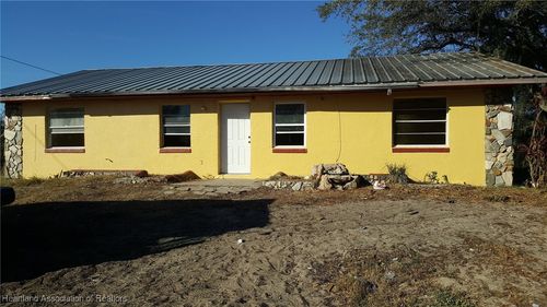 204 Orange St, Lake Placid, FL, 33852-7204 | Card Image