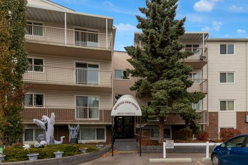 116-3420 50 St Nw, Calgary, AB, T3A2E1 | Card Image