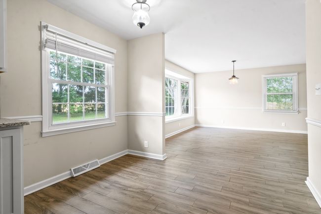 3086 Highway 76, House other with 3 bedrooms, 3 bathrooms and 2 parking in Adams TN | Image 15