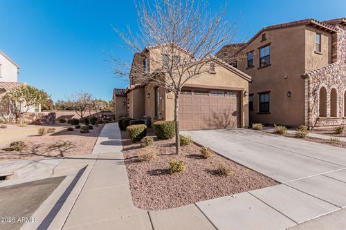 1027-4777 S Fulton Ranch Blvd, Chandler, AZ, 85248-5002 | Card Image
