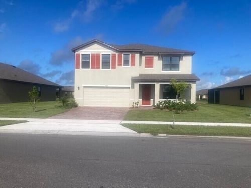 7138 Mooring Way, Grant Valkaria, FL, 32949 | Card Image