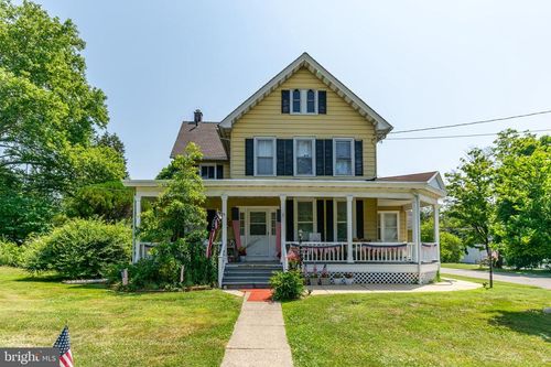 38 John Ringo Rd, Ringoes, NJ, 08551-1026 | Card Image