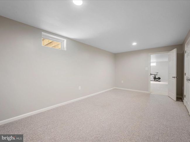 210 Kemper Ct, House other with 6 bedrooms, 4 bathrooms and null parking in STEPHENSON VA | Image 60