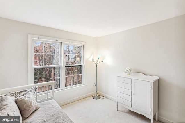 11400 Towering Oak Way, House other with 7 bedrooms, 5 bathrooms and null parking in RESTON VA | Image 35