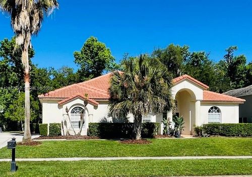 1584 Shadowmoss Cir, LAKE MARY, FL, 32746-4427 | Card Image