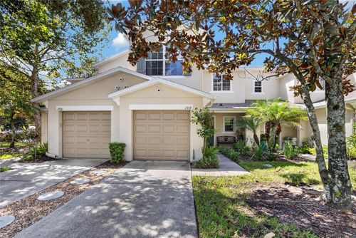 2919 Royal Tuscan Ln, VALRICO, FL, 33594-2601 | Card Image