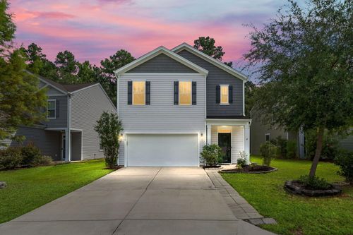 9810 Seed St, Ladson, SC, 29456-6762 | Card Image