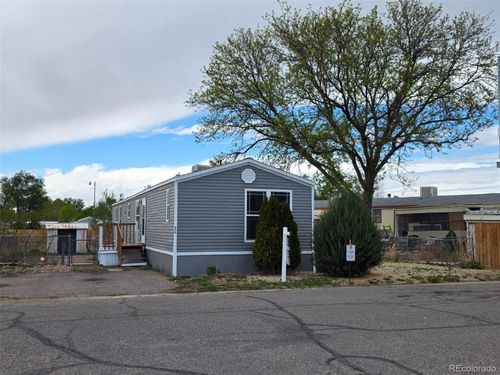 1401 9th St, Fort Lupton, CO, 80621-2549 | Card Image