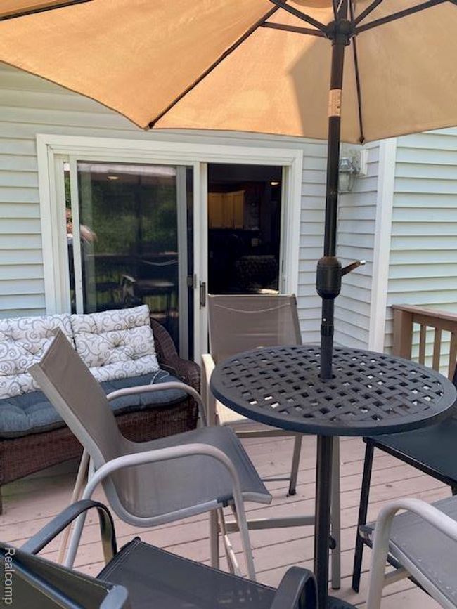 IMG_3724.jpg | Image 7