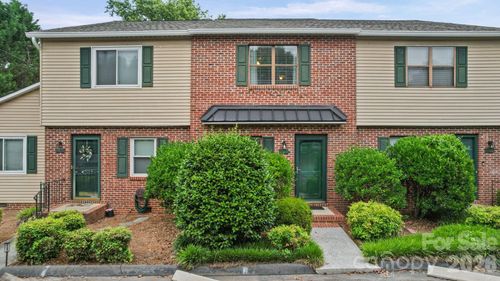 1519 S Point Rd, Belmont, NC, 28012-8544 | Card Image