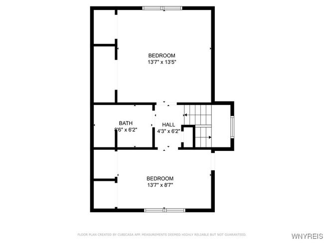425 Tryon Dr, House other with 4 bedrooms, 3 bathrooms and null parking in Lewiston NY | Image 31