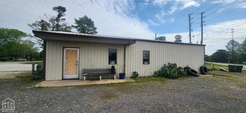 12966 Highway 226, Cash, AR, 72421-8844 | Card Image