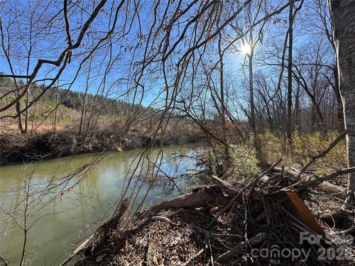 99999 River Crest Pkwy, Rutherfordton, NC, 28139 | Card Image