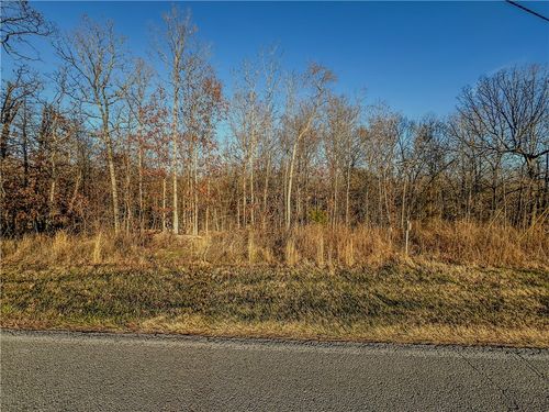 Lot 11 Block 1 Stoneykirk Drive, Bella Vista, AR, 72715 | Card Image