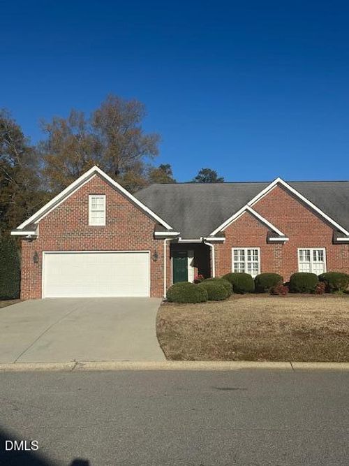 1106 Rosedale Ave, Rocky Mount, NC, 27804-2558 | Card Image