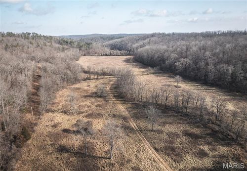 000 County Road 404, Tract 3, Ellington, MO, 63638 | Card Image