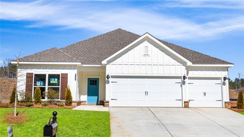 2152 Bluebird Dr, AUBURN, AL, 36879-0020 | Card Image