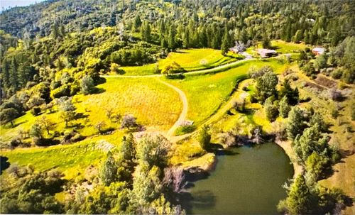 2410 Pennsylvania Gulch Rd, Murphys, CA, 95247 | Card Image