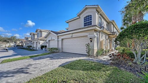 1901-4509 Streamside Ct, Sarasota, FL, 34238-1512 | Card Image