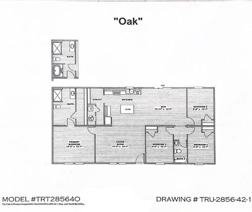 138 Bonita Loop, Los Lunas, NM, 87031-9410 | Card Image