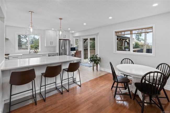 1401 Pilot Way, House other with 4 bedrooms, 3 bathrooms and 4 parking in Nanoose Bay BC | Image 35