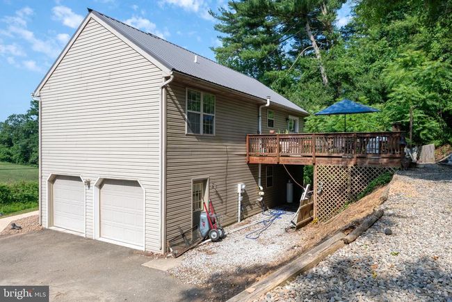 1411 River Rd, House other with 3 bedrooms, 2 bathrooms and null parking in DRUMORE PA | Image 25