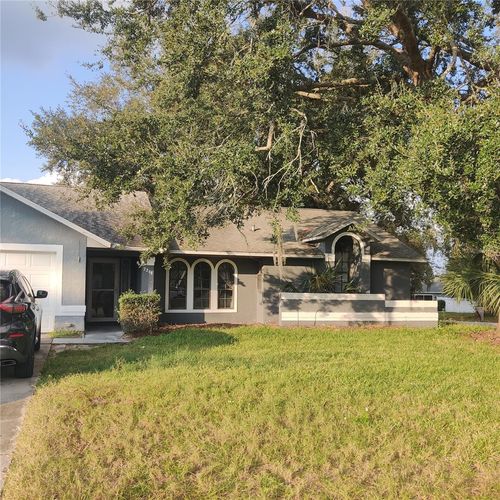 2218 Gretna Dr, DELTONA, FL, 32738-7841 | Card Image