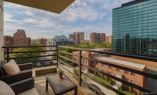 apt-7b-98-22 63rd Dr, Rego Park, NY, 11374-2302 | Card Image