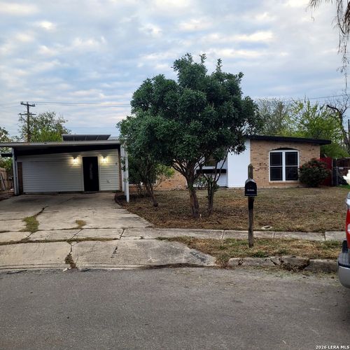 1702 Westmar St, San Antonio, TX, 78227-2846 | Card Image