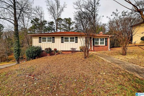 173 Redstone Way, BIRMINGHAM, AL, 35215-7153 | Card Image
