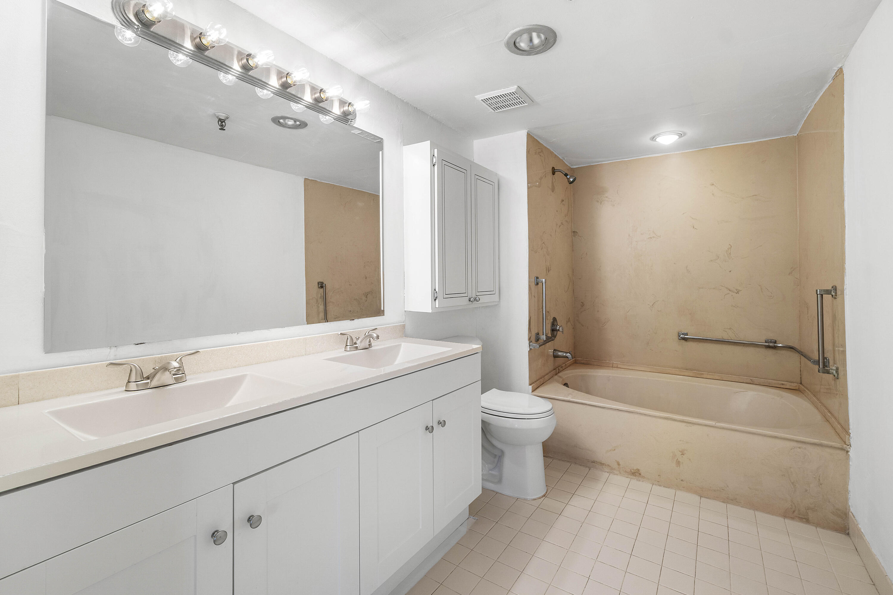 Residential in Boca Raton 4