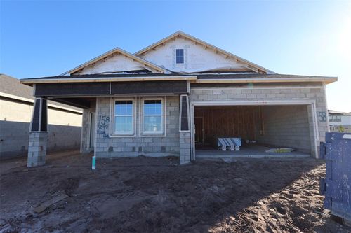 5297 High Line Dr, SAINT CLOUD, FL, 34771-6203 | Card Image