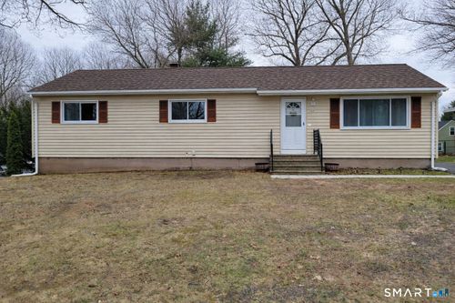 183 Amity St, Meriden, CT, 06450-2333 | Card Image