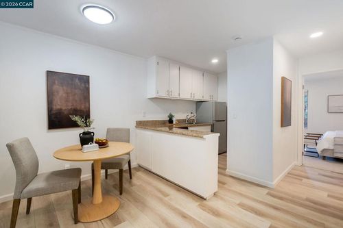 apt-150-1251 Homestead Ave, Walnut Creek, CA, 94598-2828 | Card Image