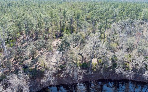 000 Se 194th Ln, White Springs, FL, 32096 | Card Image