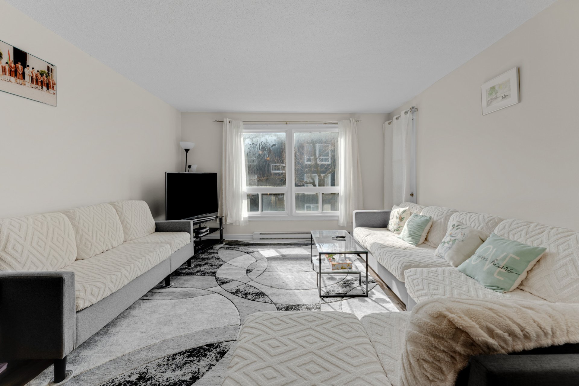Residential in Gatineau (Aylmer) 4