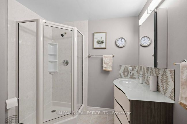 306 - 77 Governor's Rd, Condo with 2 bedrooms, 2 bathrooms and null parking in Dundas ON | Image 17