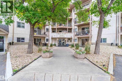 17109 67 Avenue Nw, Edmonton, AB, T5T6E6 | Card Image