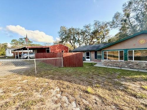 31850 County Road 42, DELAND, FL, 32720 | Card Image