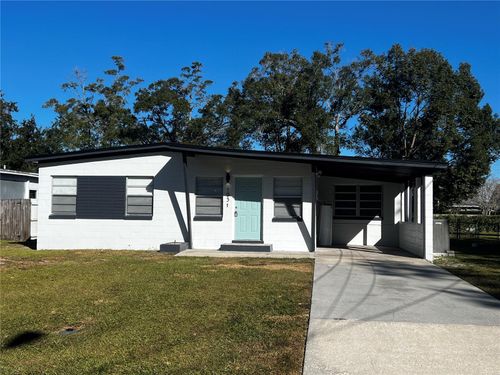 1931 Carrigan Ave, WINTER PARK, FL, 32792-1010 | Card Image